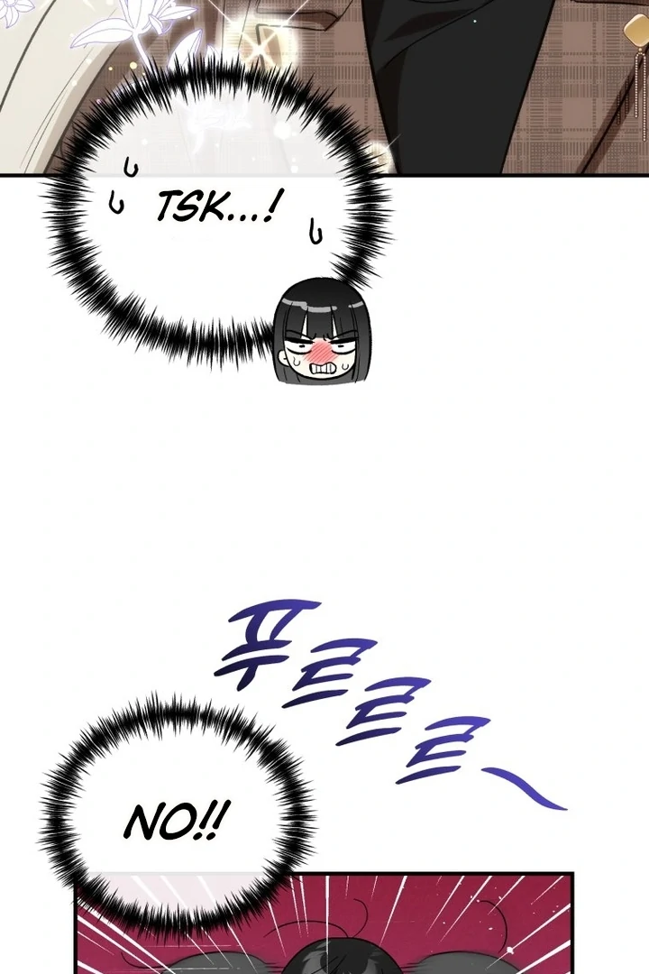 My XX - Manhwa Chapter 28 - page 43