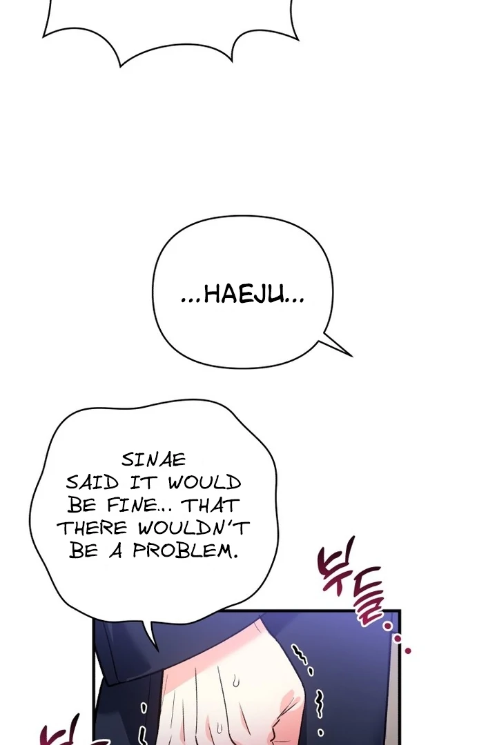 My XX - Manhwa Chapter 28 - page 48