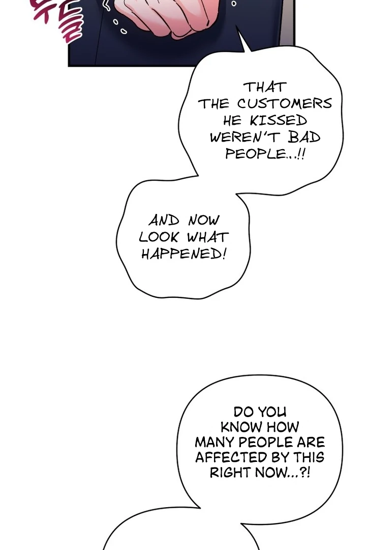 My XX - Manhwa Chapter 28 - page 49