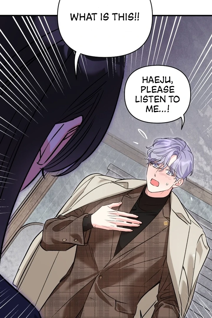 My XX - Manhwa Chapter 28 - page 50