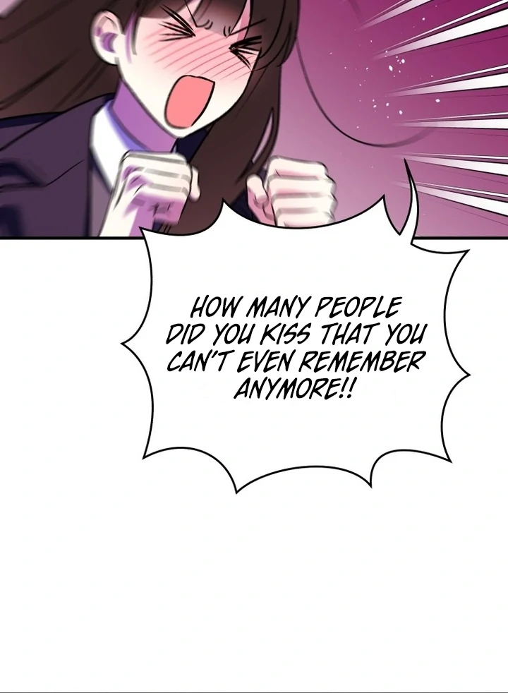 My XX - Manhwa Chapter 28 - page 55