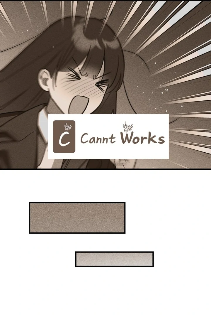 My XX - Manhwa Chapter 28 - page 56