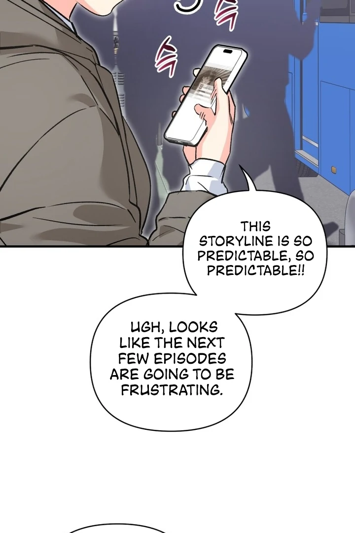 My XX - Manhwa Chapter 28 - page 58