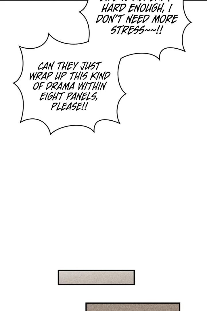 My XX - Manhwa Chapter 28 - page 61