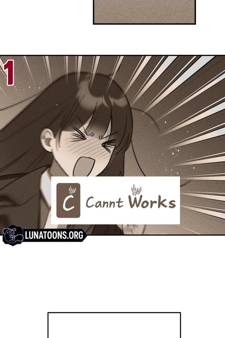 My XX - Manhwa Chapter 28 - page 62