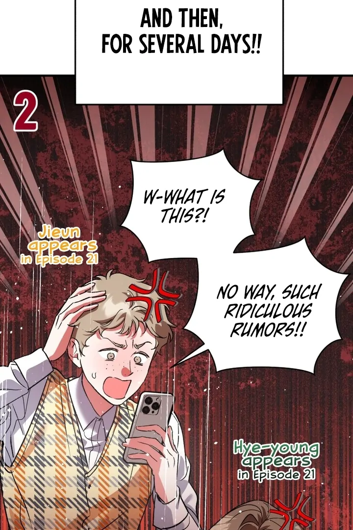 My XX - Manhwa Chapter 28 - page 63