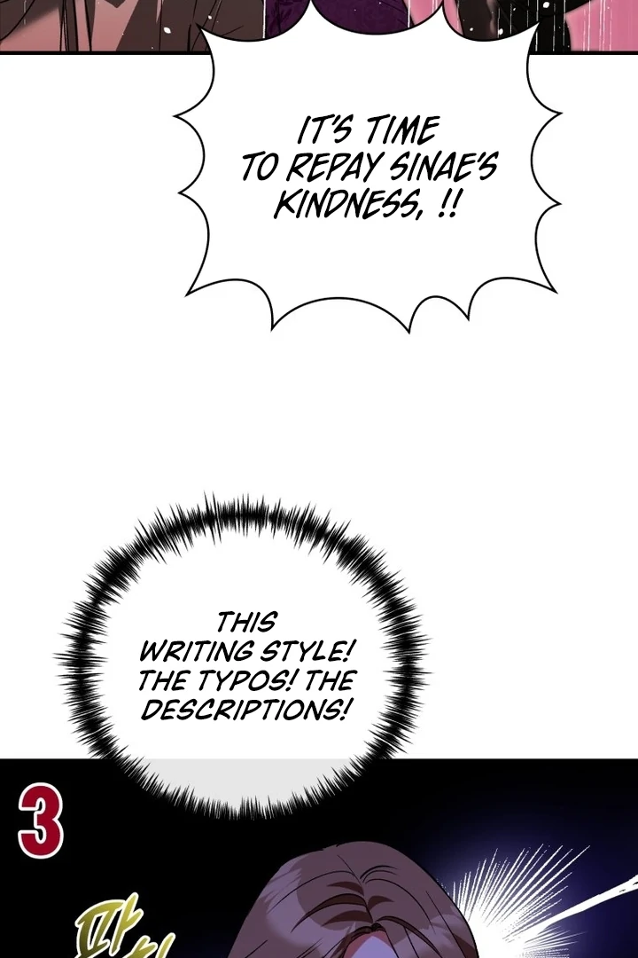 My XX - Manhwa Chapter 28 - page 65