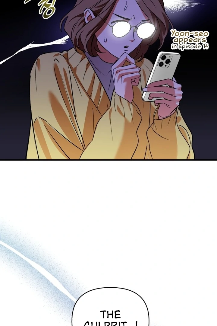 My XX - Manhwa Chapter 28 - page 66