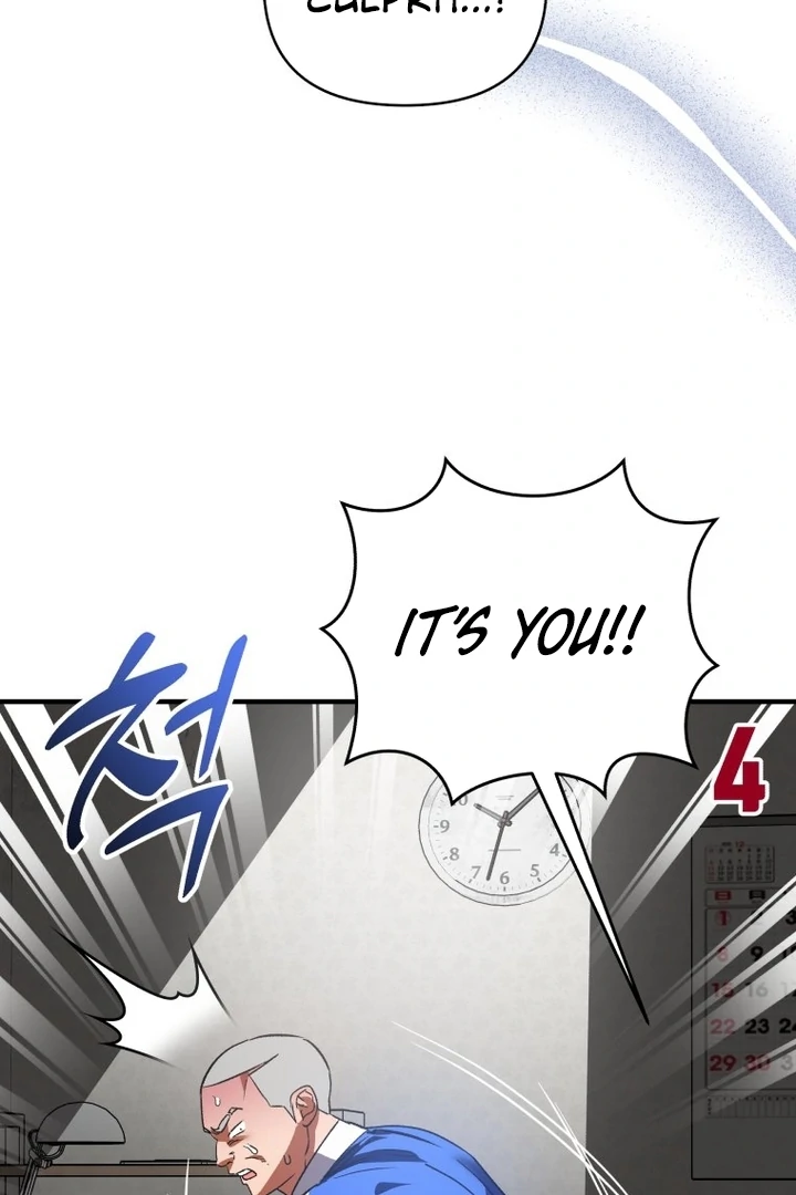 My XX - Manhwa Chapter 28 - page 67