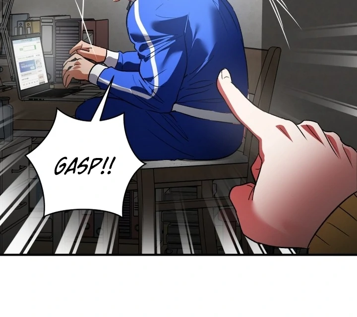 My XX - Manhwa Chapter 28 - page 68