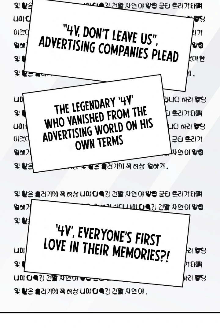 My XX - Manhwa Chapter 28 - page 72