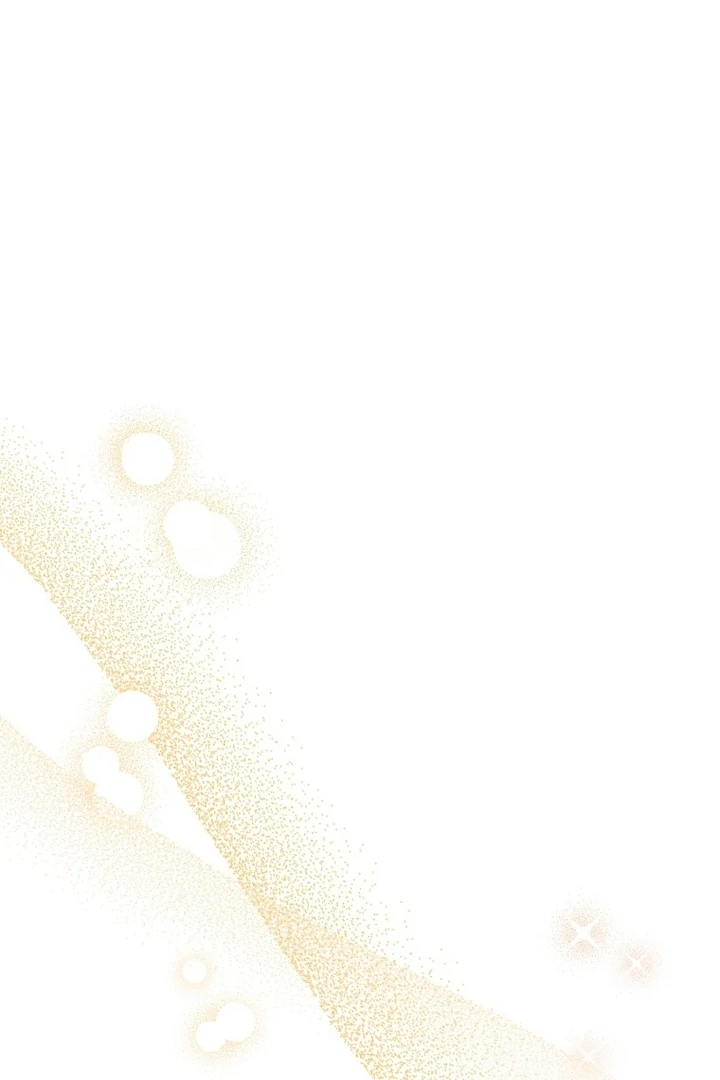 My XX - Manhwa Chapter 28 - page 74