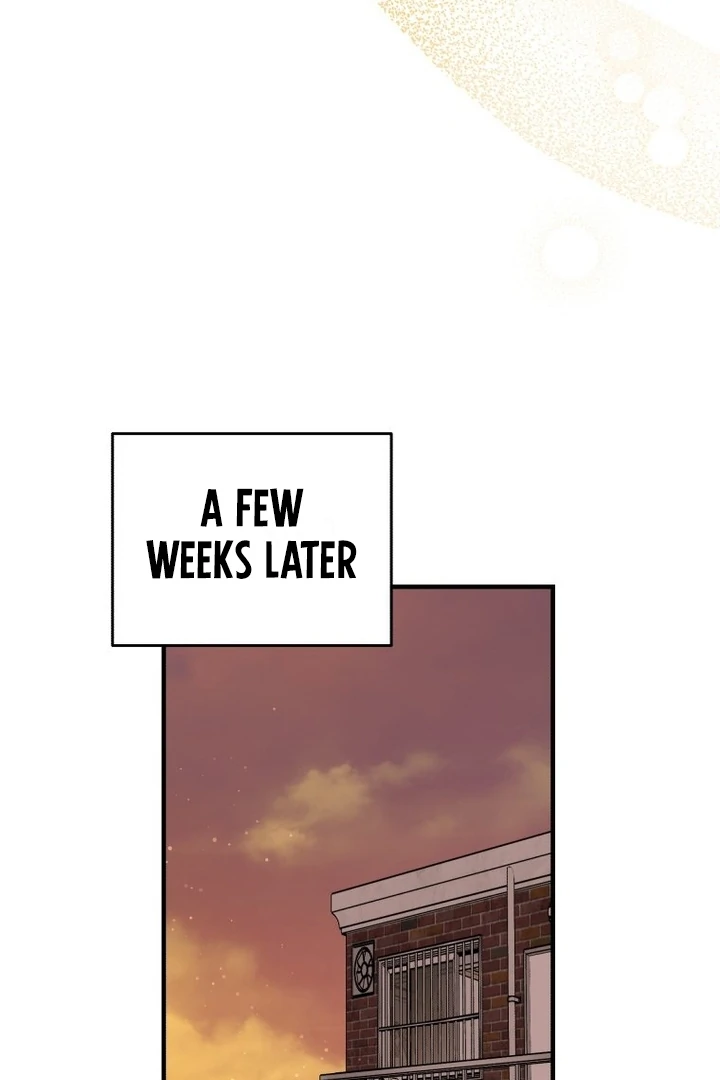 My XX - Manhwa Chapter 28 - page 75