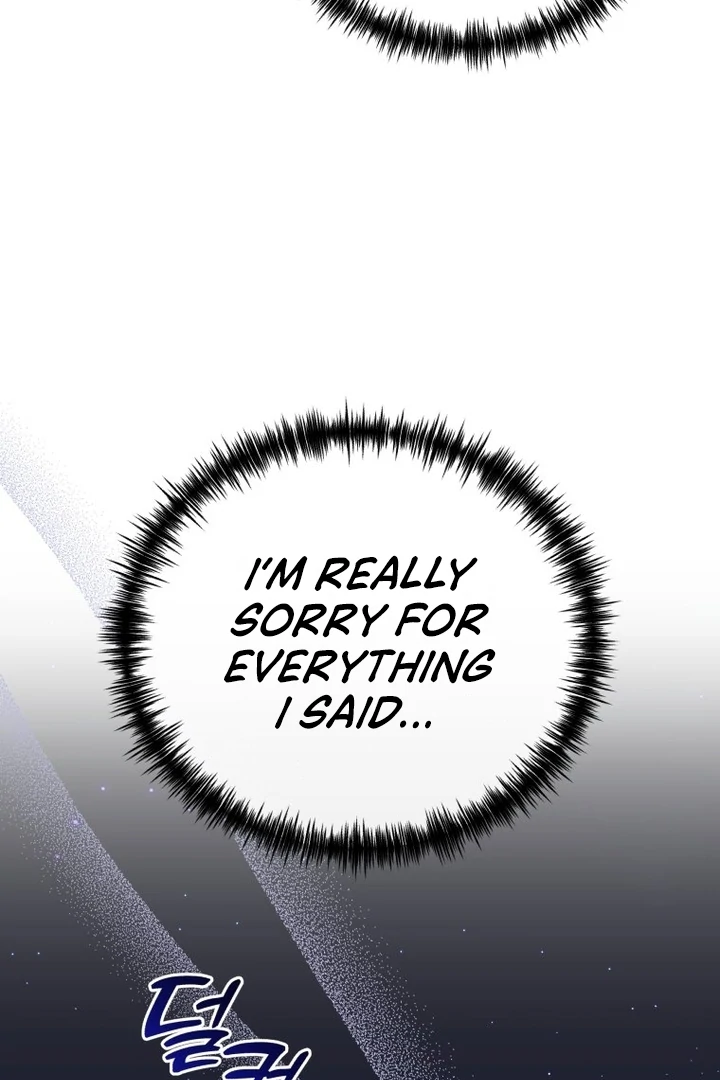 My XX - Manhwa Chapter 28 - page 80