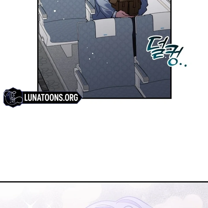 My XX - Manhwa Chapter 28 - page 83