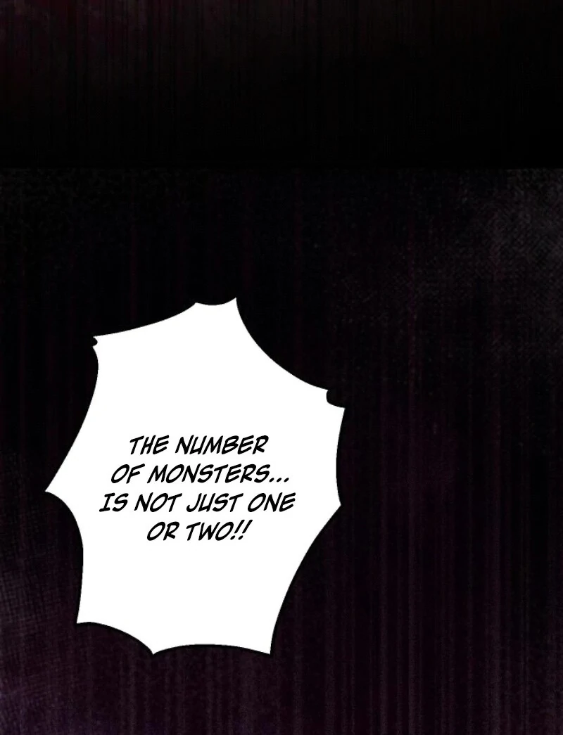 The empresss time reversed abducted marriage Chapter 30 - page 10