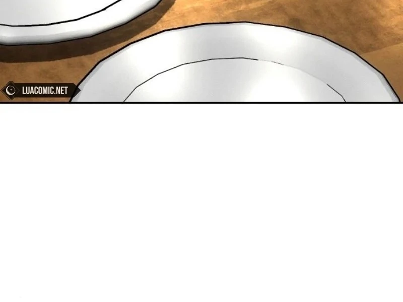 The empresss time reversed abducted marriage Chapter 30 - page 100