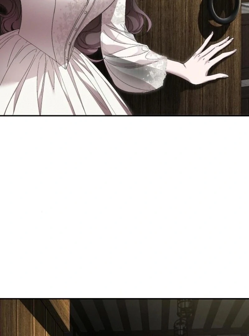 The empresss time reversed abducted marriage Chapter 30 - page 102