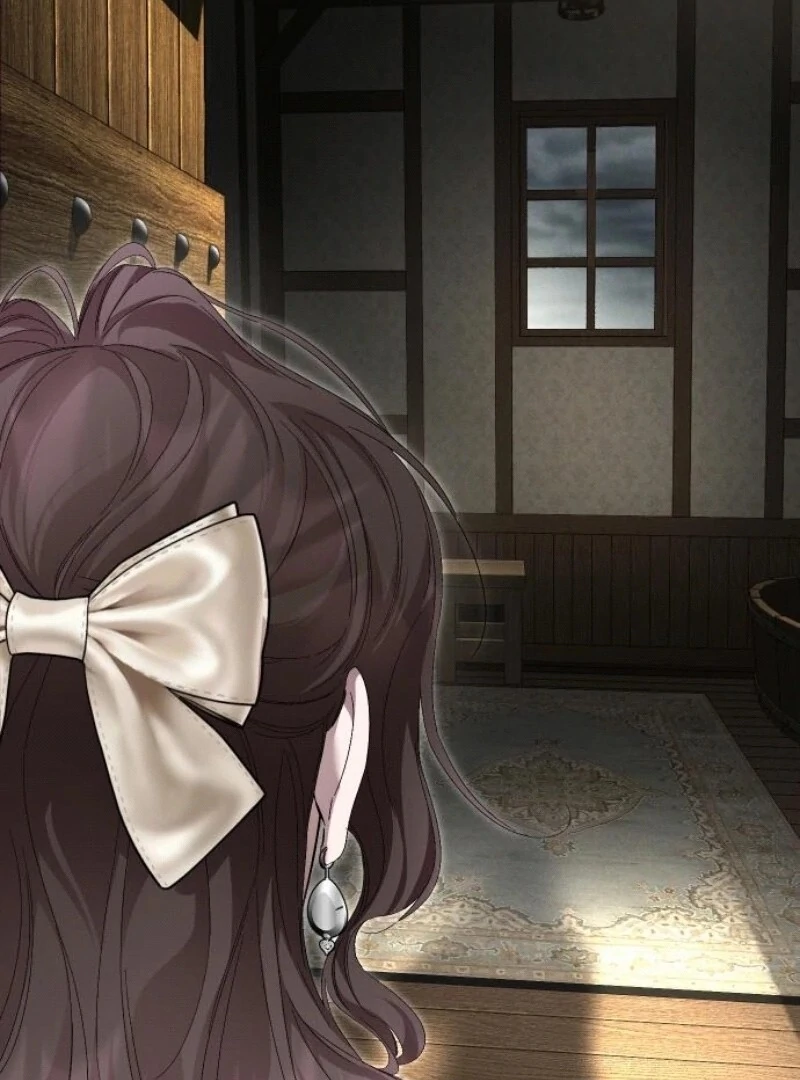 The empresss time reversed abducted marriage Chapter 30 - page 103