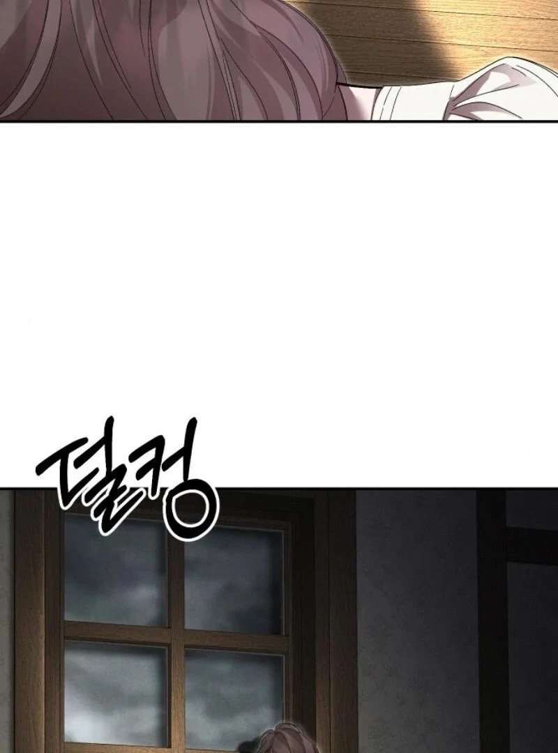 The empresss time reversed abducted marriage Chapter 30 - page 104