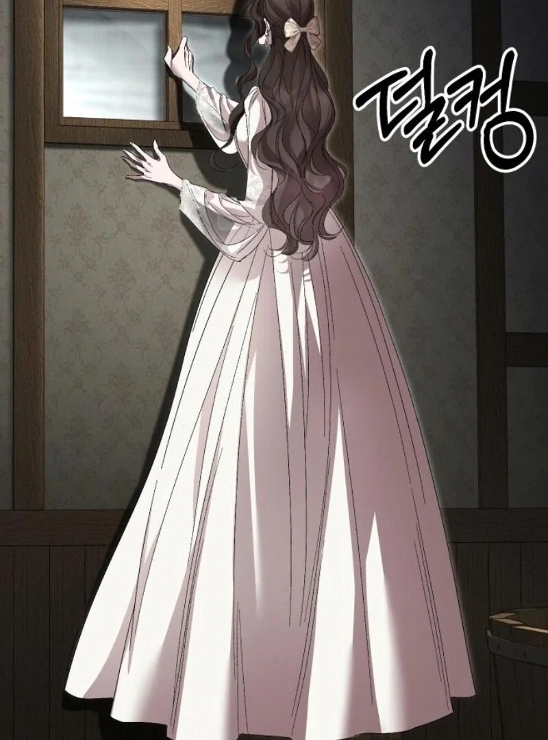 The empresss time reversed abducted marriage Chapter 30 - page 105