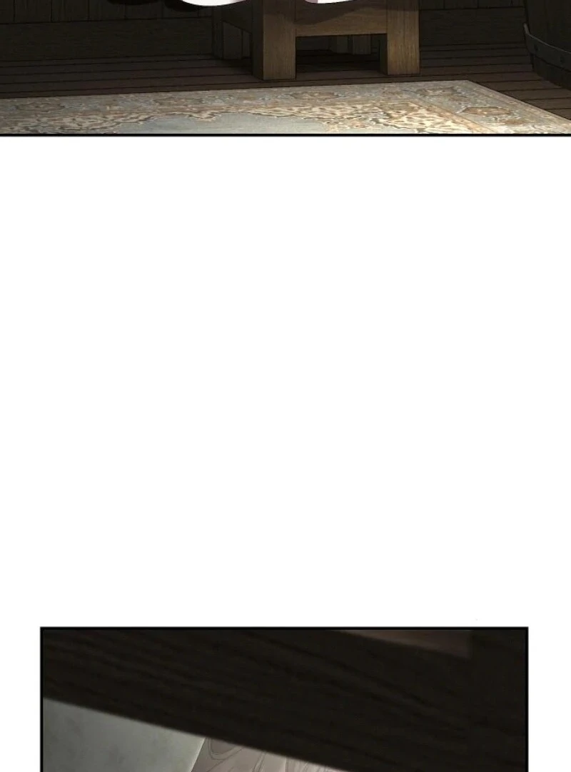 The empresss time reversed abducted marriage Chapter 30 - page 106