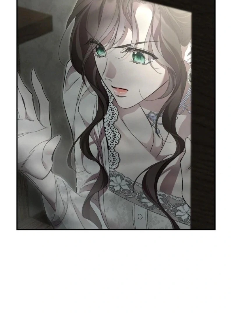 The empresss time reversed abducted marriage Chapter 30 - page 107