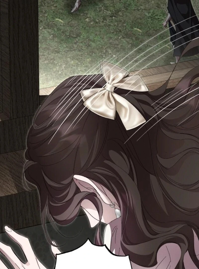 The empresss time reversed abducted marriage Chapter 30 - page 109