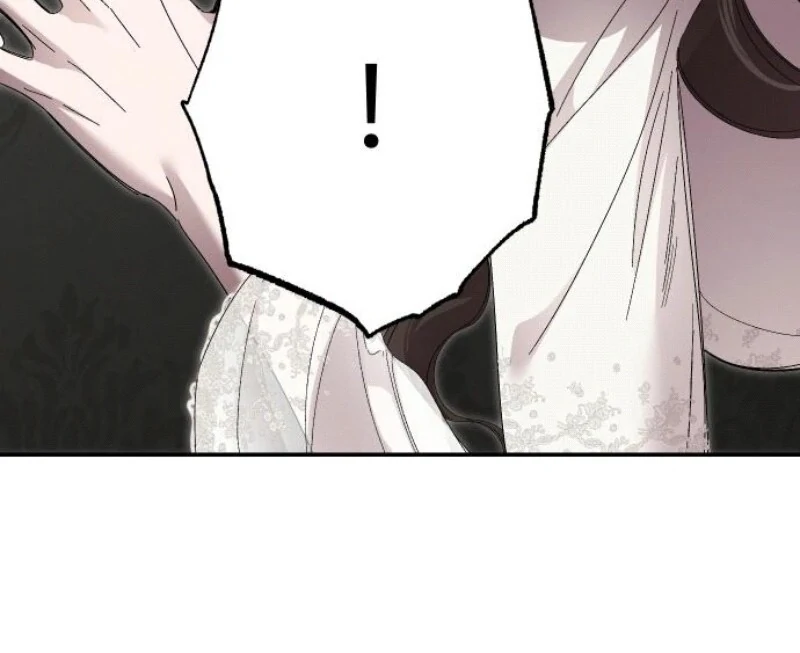 The empresss time reversed abducted marriage Chapter 30 - page 110