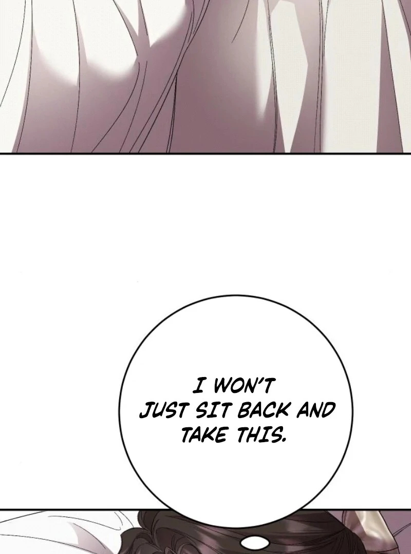 The empresss time reversed abducted marriage Chapter 30 - page 113