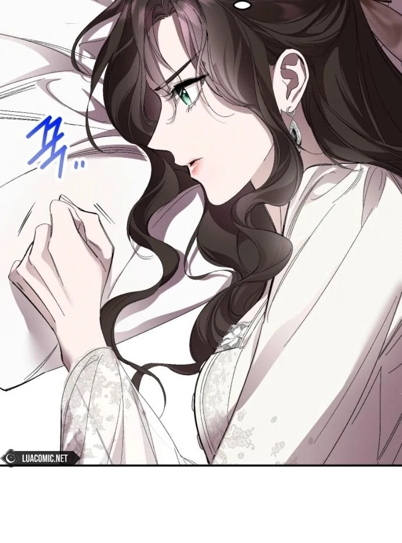 The empresss time reversed abducted marriage Chapter 30 - page 114