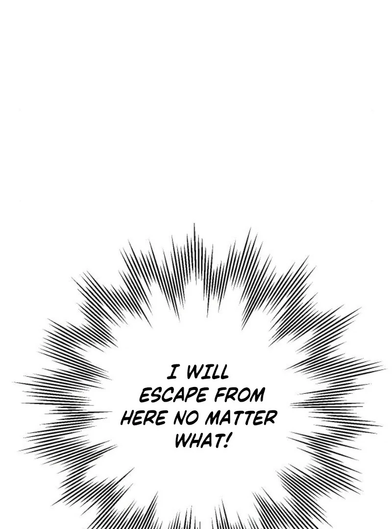 The empresss time reversed abducted marriage Chapter 30 - page 115