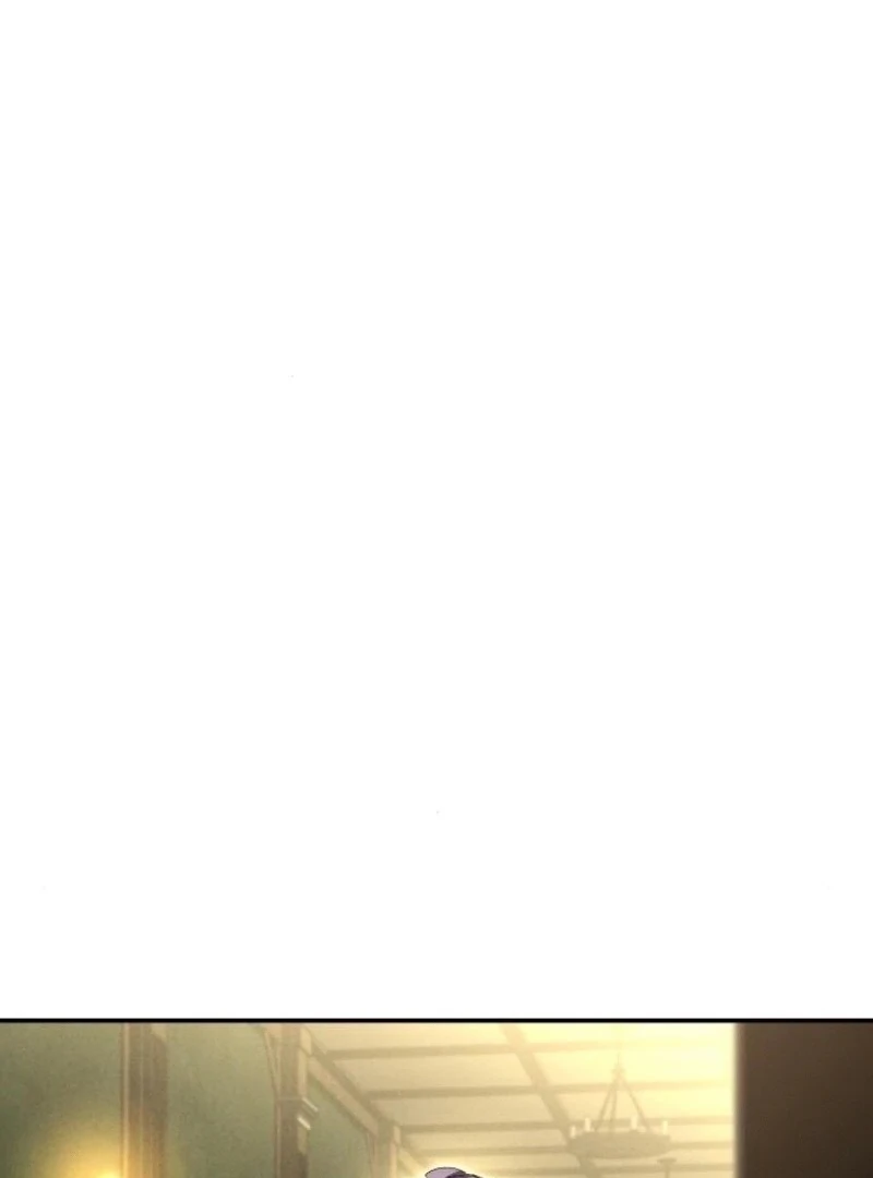 The empresss time reversed abducted marriage Chapter 30 - page 117