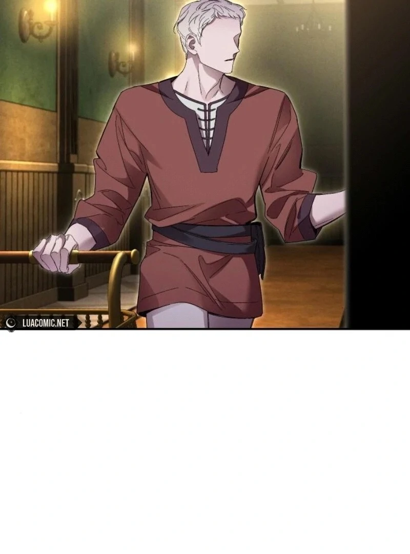 The empresss time reversed abducted marriage Chapter 30 - page 118