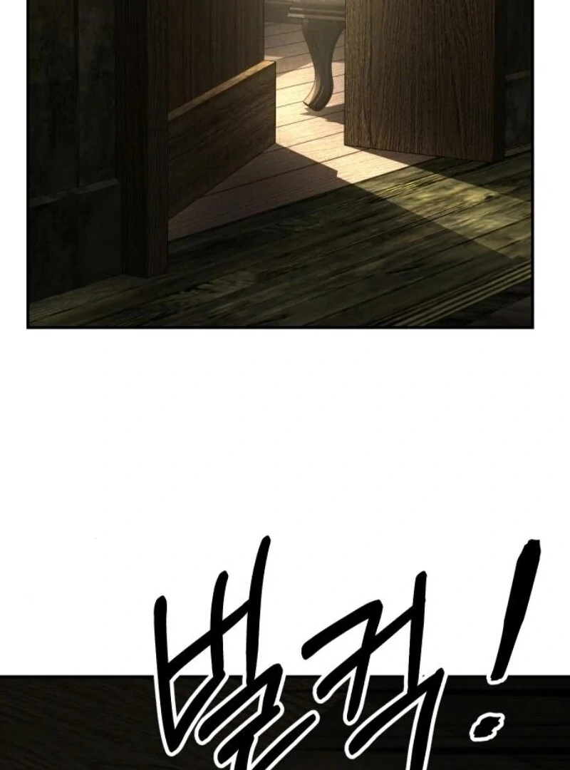 The empresss time reversed abducted marriage Chapter 30 - page 121