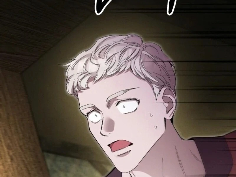 The empresss time reversed abducted marriage Chapter 30 - page 122