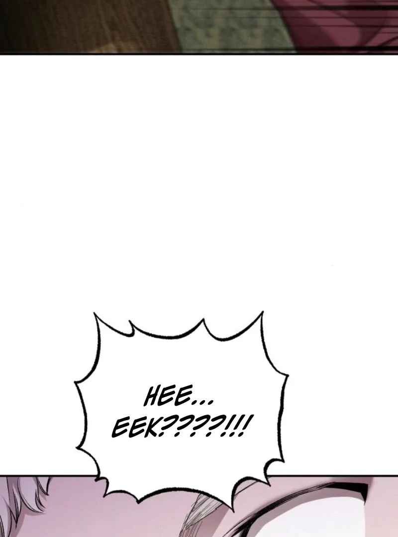 The empresss time reversed abducted marriage Chapter 30 - page 124