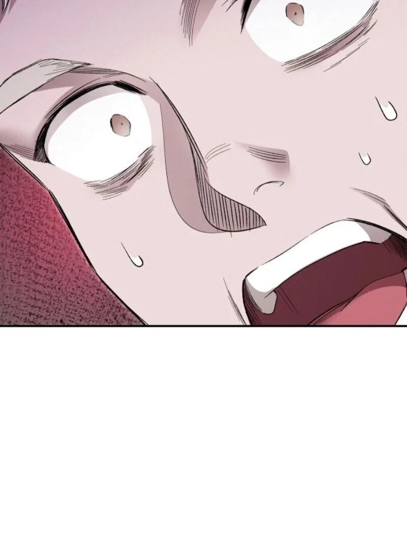 The empresss time reversed abducted marriage Chapter 30 - page 125