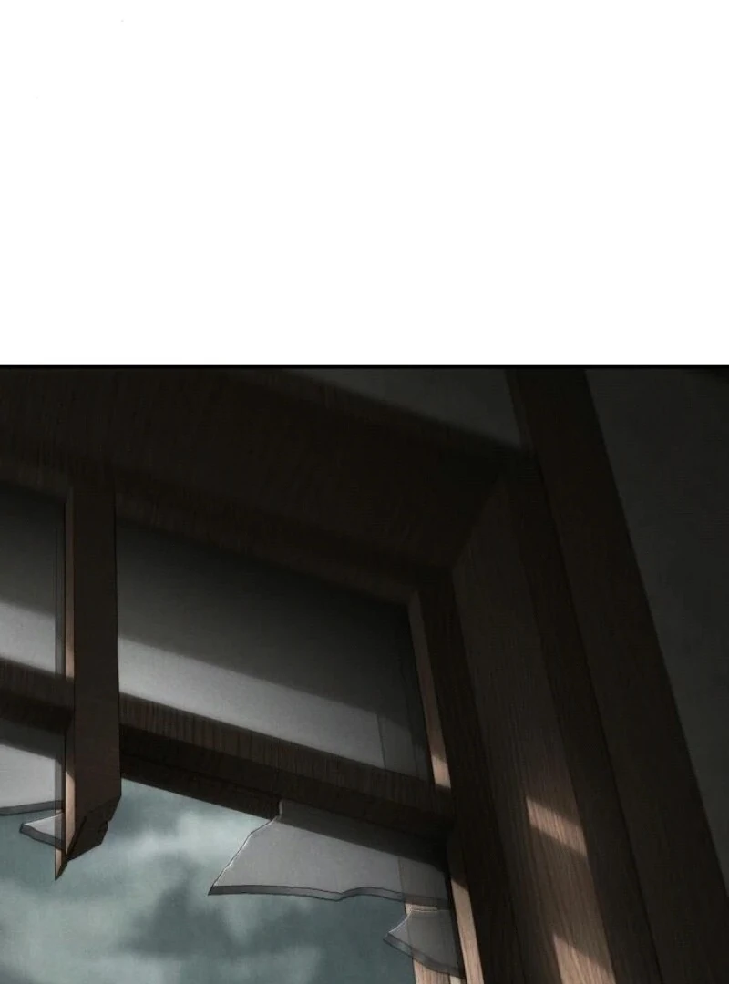 The empresss time reversed abducted marriage Chapter 30 - page 126