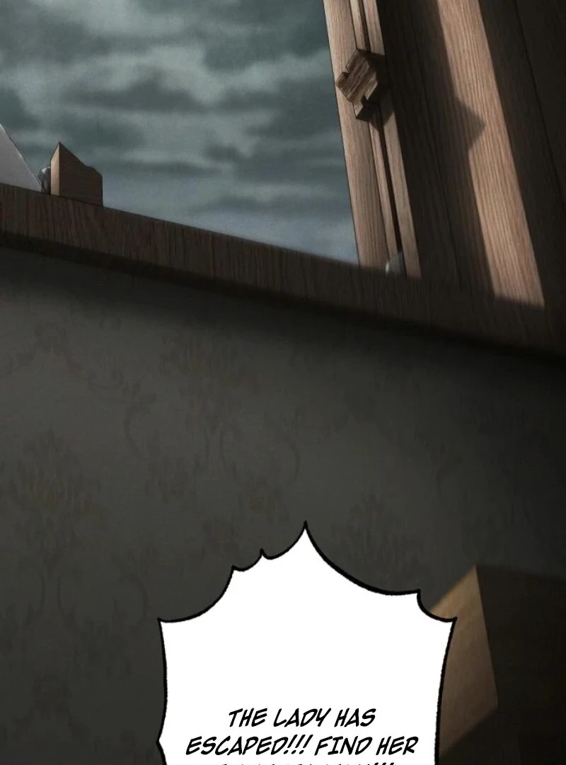 The empresss time reversed abducted marriage Chapter 30 - page 127