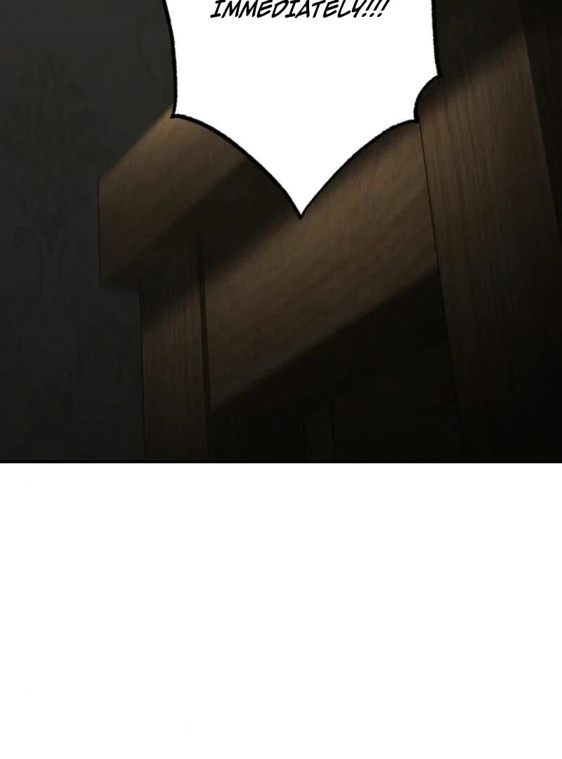 The empresss time reversed abducted marriage Chapter 30 - page 128