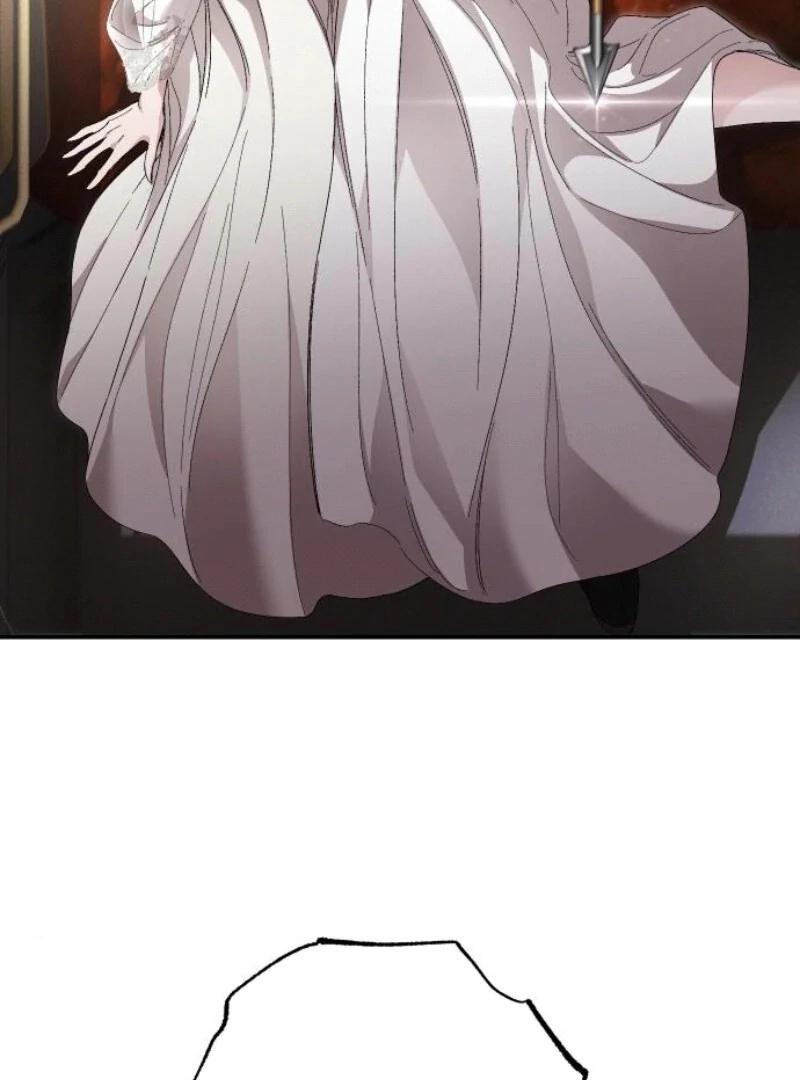 The empresss time reversed abducted marriage Chapter 30 - page 13