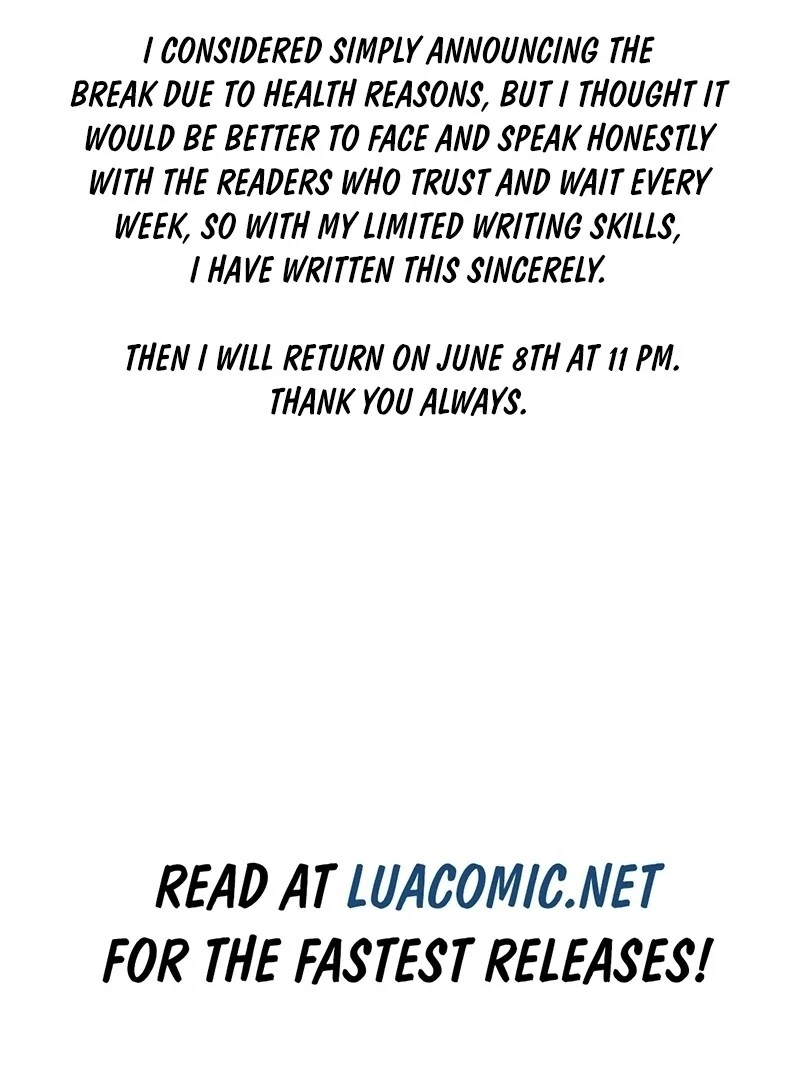 The empresss time reversed abducted marriage Chapter 30 - page 132