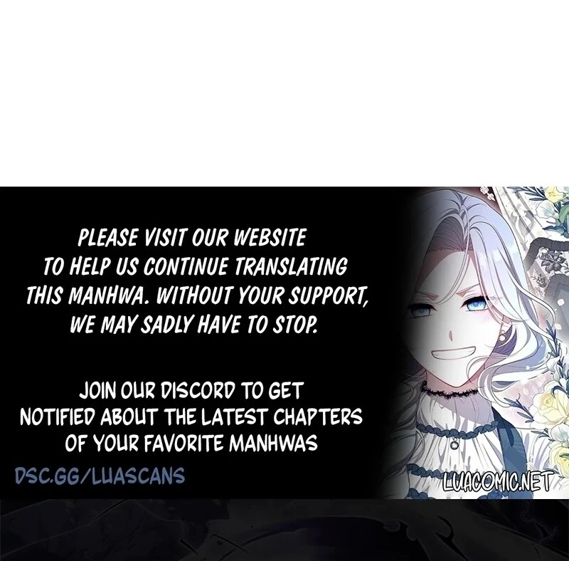 The empresss time reversed abducted marriage Chapter 30 - page 133