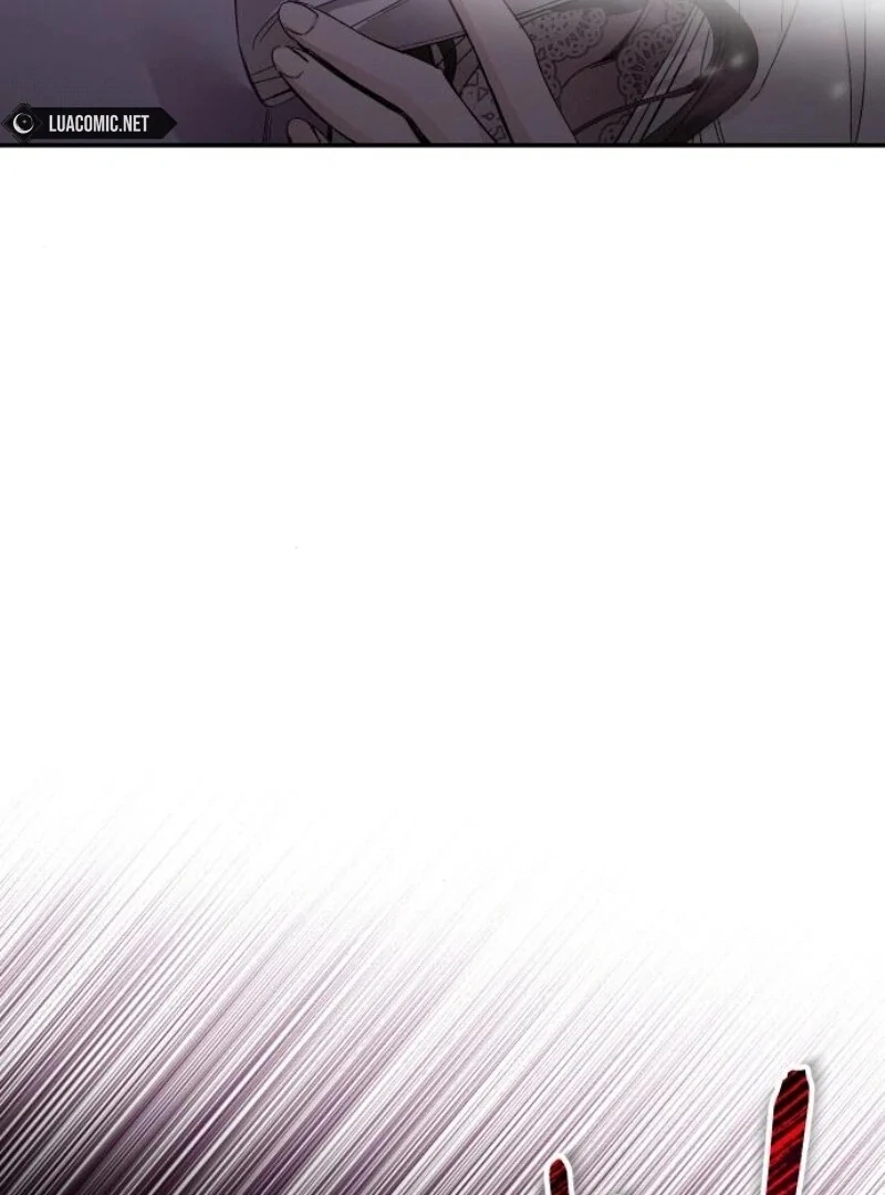 The empresss time reversed abducted marriage Chapter 30 - page 15