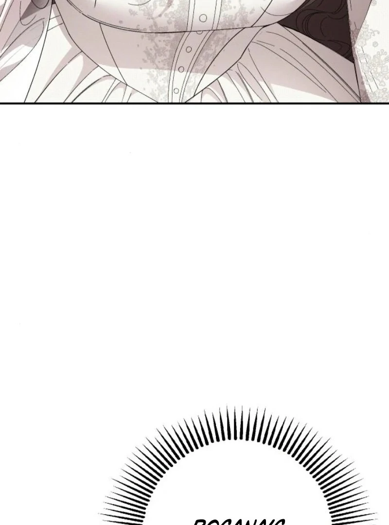 The empresss time reversed abducted marriage Chapter 30 - page 23