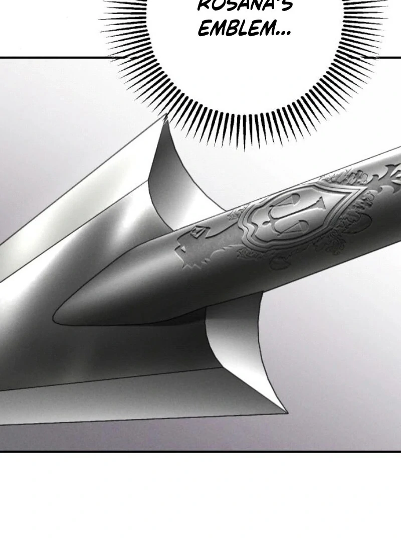 The empresss time reversed abducted marriage Chapter 30 - page 24