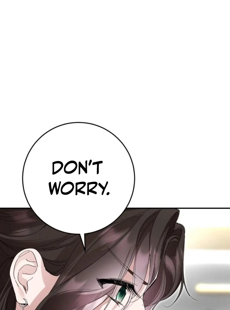 The empresss time reversed abducted marriage Chapter 30 - page 25