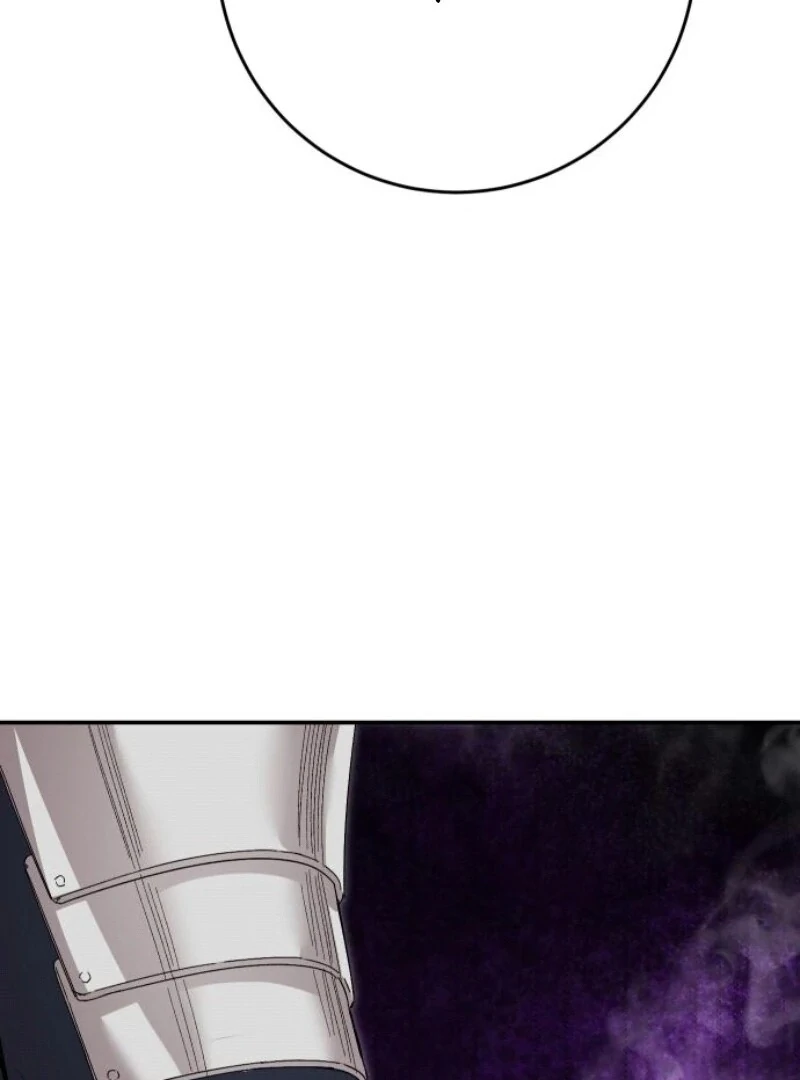 The empresss time reversed abducted marriage Chapter 30 - page 38