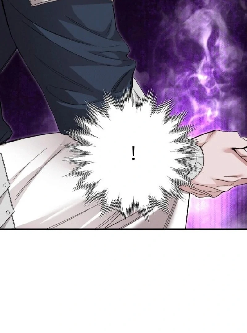 The empresss time reversed abducted marriage Chapter 30 - page 39